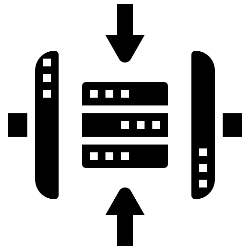data compression image
