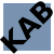 kab logo